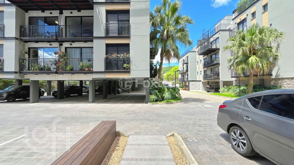 Apartamento à venda com 3 quartos, 103m² - Foto 38