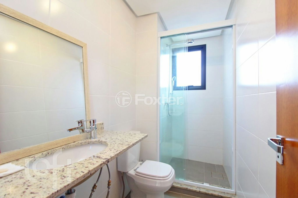 Apartamento à venda com 3 quartos, 103m² - Foto 31