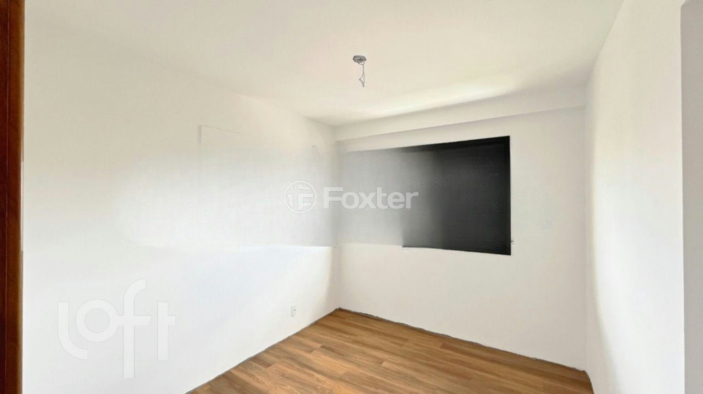 Apartamento à venda com 3 quartos, 103m² - Foto 23