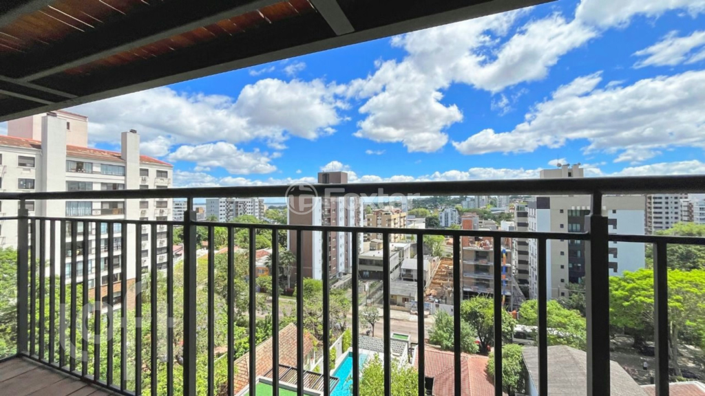 Apartamento à venda com 3 quartos, 103m² - Foto 10