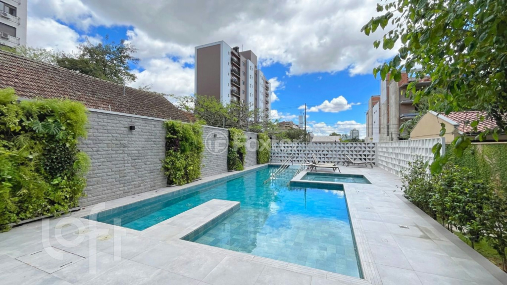 Apartamento à venda com 3 quartos, 103m² - Foto 48