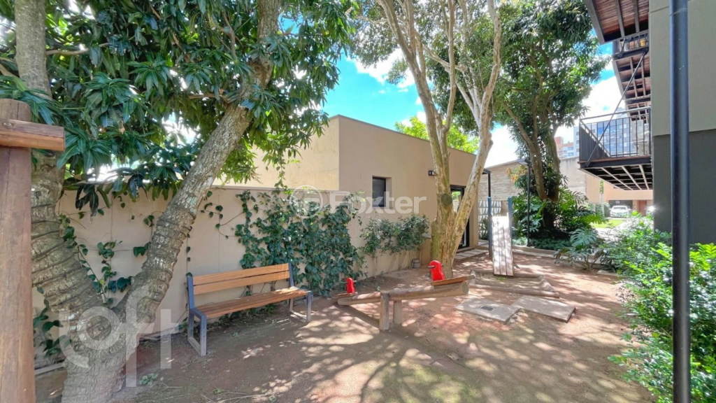 Apartamento à venda com 3 quartos, 103m² - Foto 40