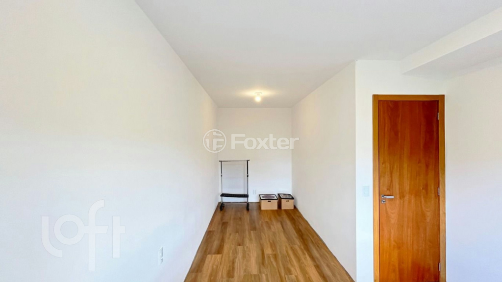 Apartamento à venda com 3 quartos, 103m² - Foto 29