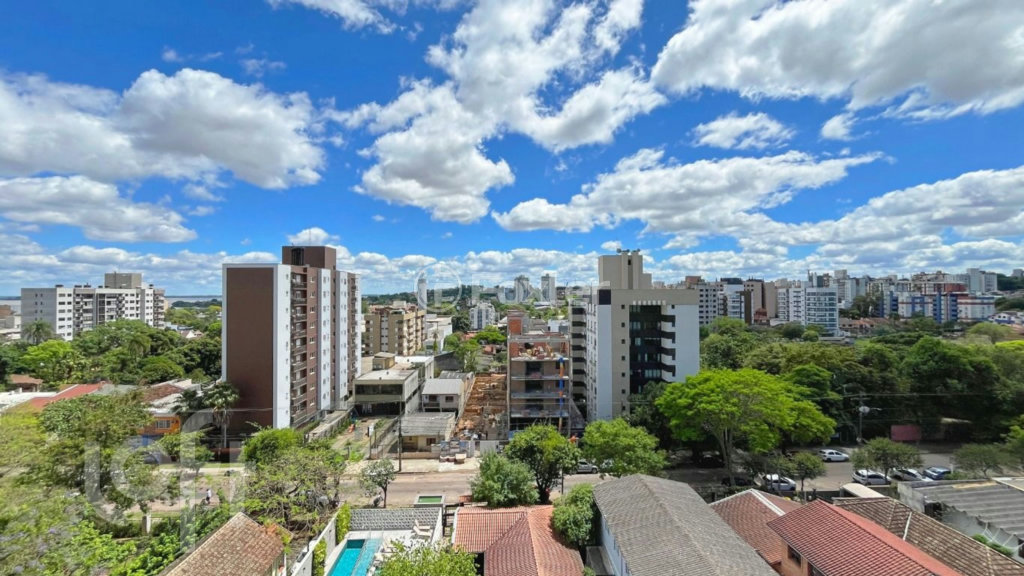 Apartamento à venda com 3 quartos, 103m² - Foto 17