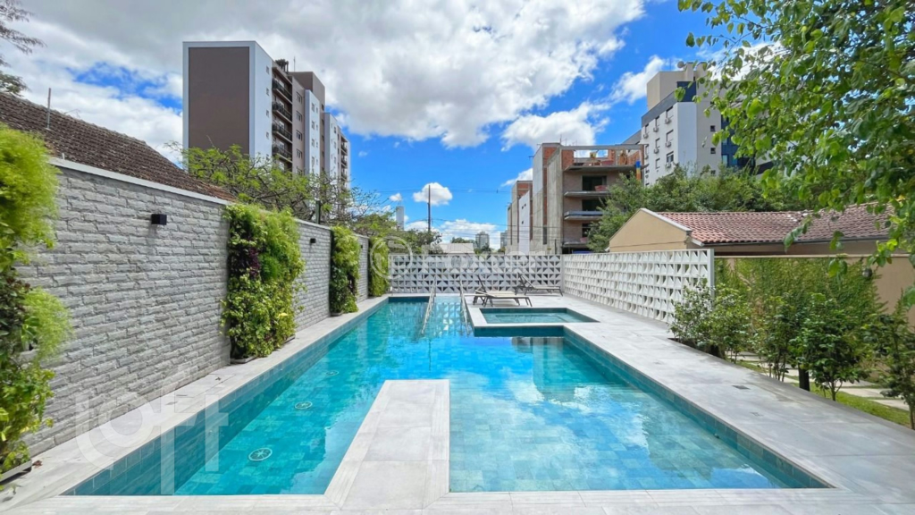 Apartamento à venda com 3 quartos, 103m² - Foto 47