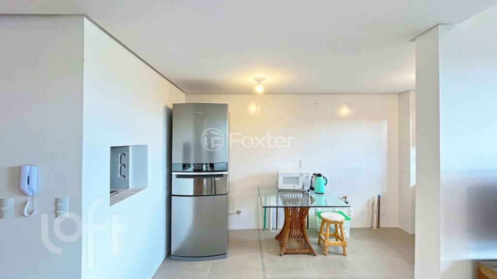 Apartamento à venda com 3 quartos, 103m² - Foto 7