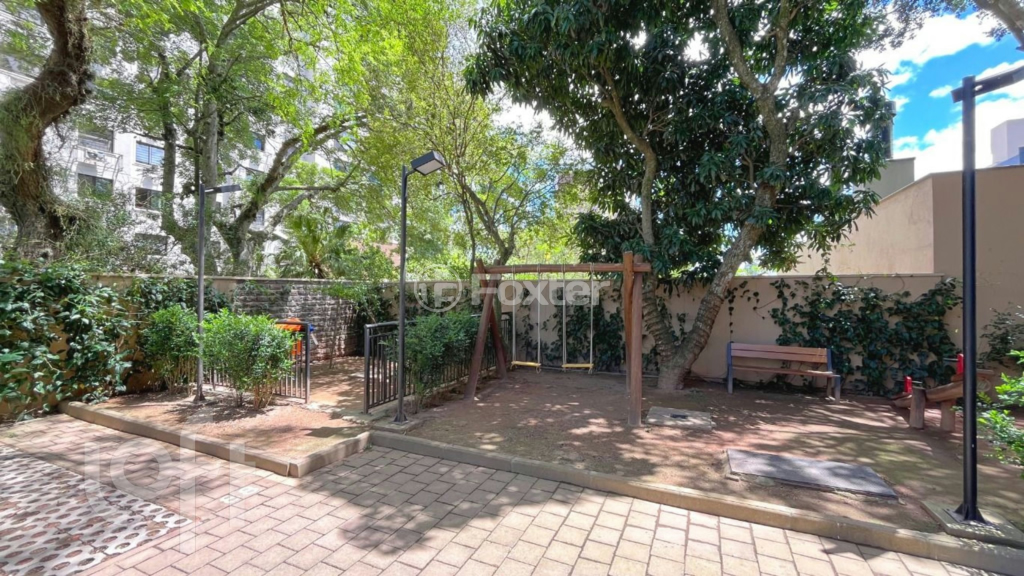 Apartamento à venda com 3 quartos, 103m² - Foto 41