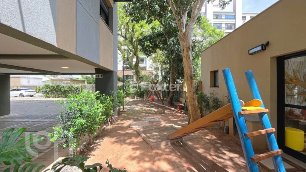 Apartamento à venda com 3 quartos, 103m² - Foto 42