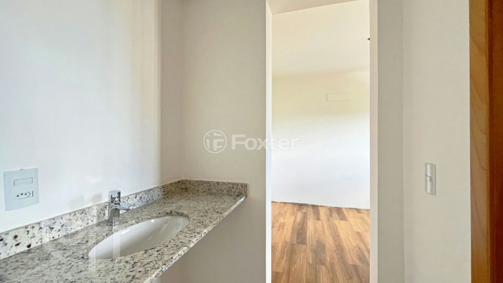 Apartamento à venda com 3 quartos, 103m² - Foto 20