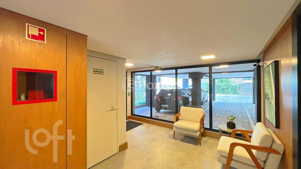 Apartamento à venda com 3 quartos, 103m² - Foto 37