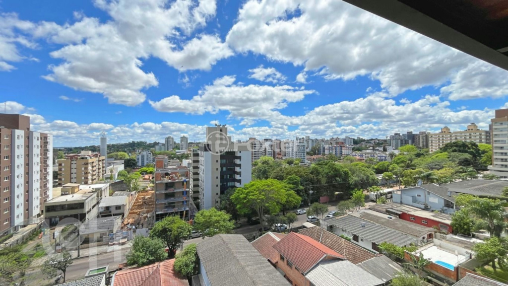 Apartamento à venda com 3 quartos, 103m² - Foto 16