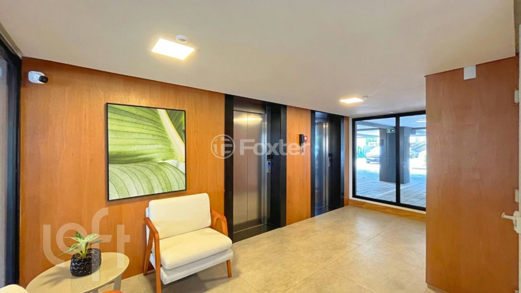Apartamento à venda com 3 quartos, 103m² - Foto 36
