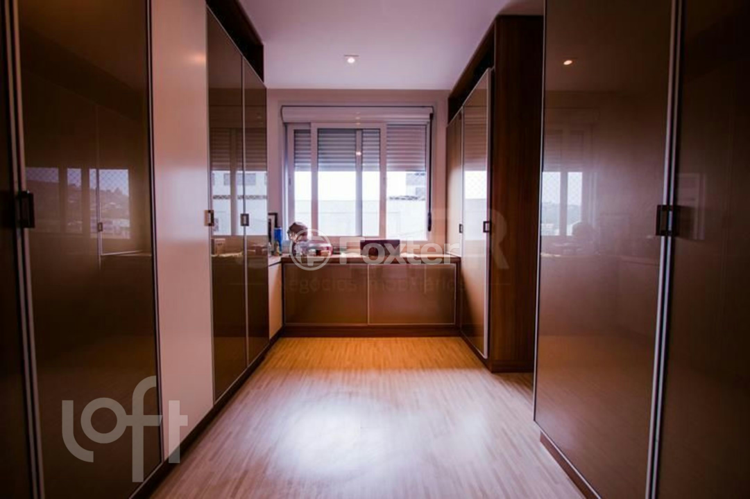 Casa de Condomínio à venda com 5 quartos, 375m² - Foto 21