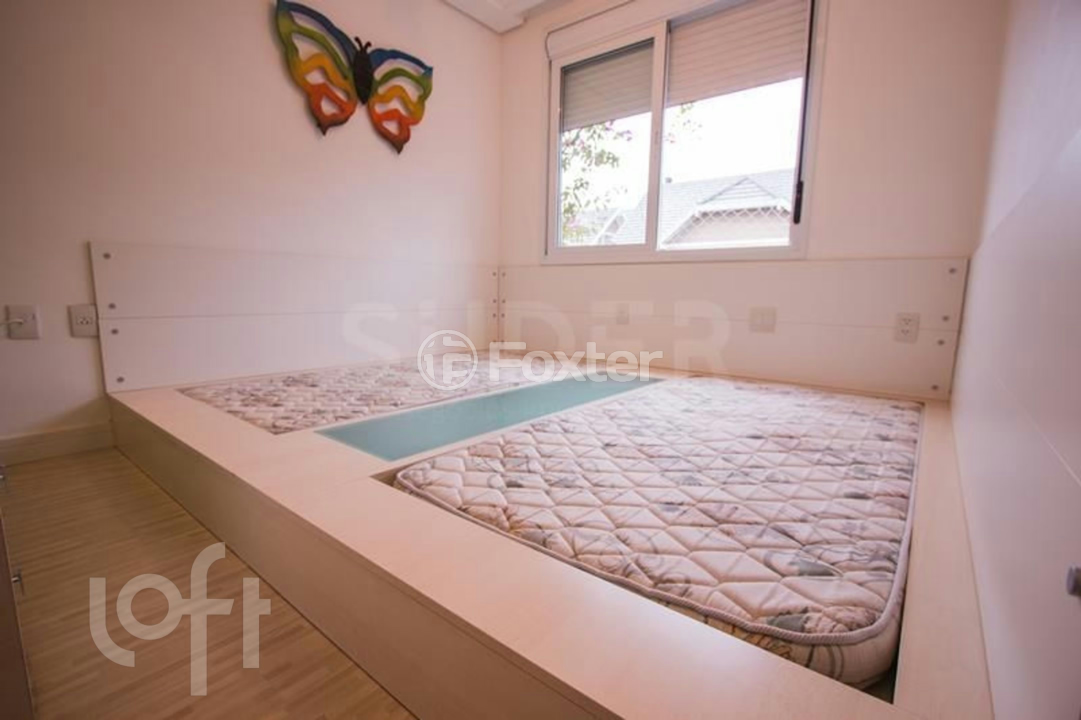 Casa de Condomínio à venda com 5 quartos, 375m² - Foto 28