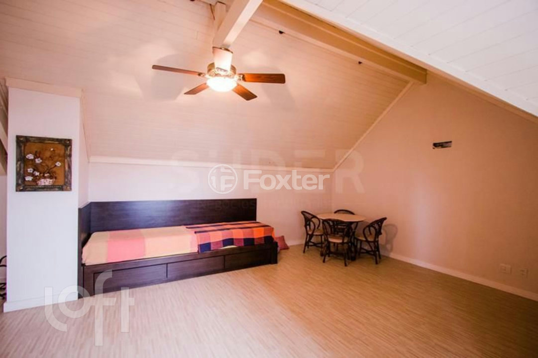 Casa de Condomínio à venda com 5 quartos, 375m² - Foto 33