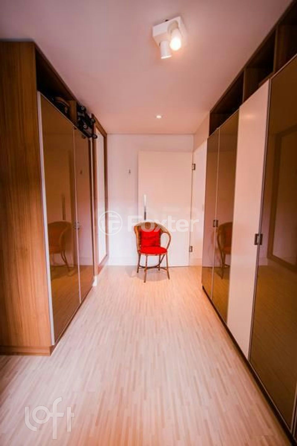 Casa de Condomínio à venda com 5 quartos, 375m² - Foto 22