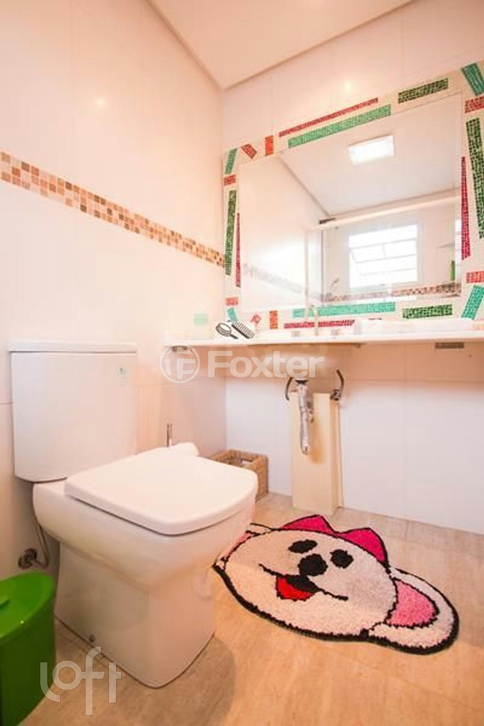 Casa de Condomínio à venda com 5 quartos, 375m² - Foto 27
