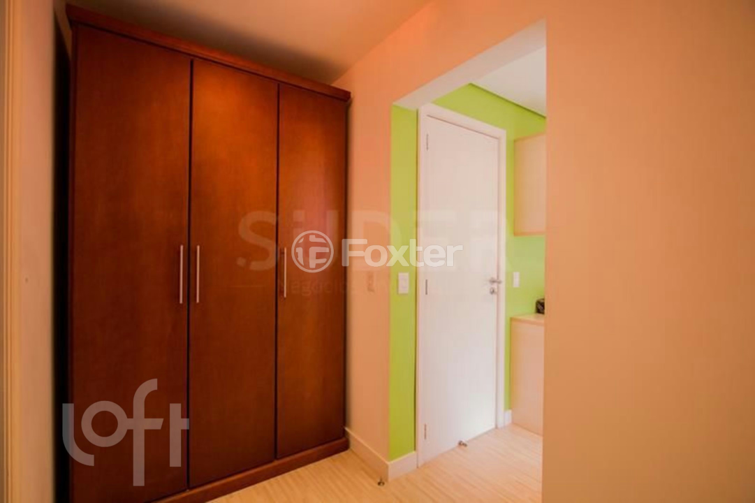 Casa de Condomínio à venda com 5 quartos, 375m² - Foto 26