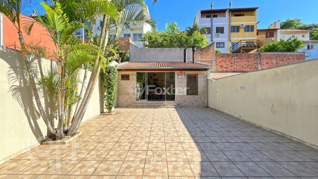 Casa à venda com 3 quartos, 162m² - Foto 33