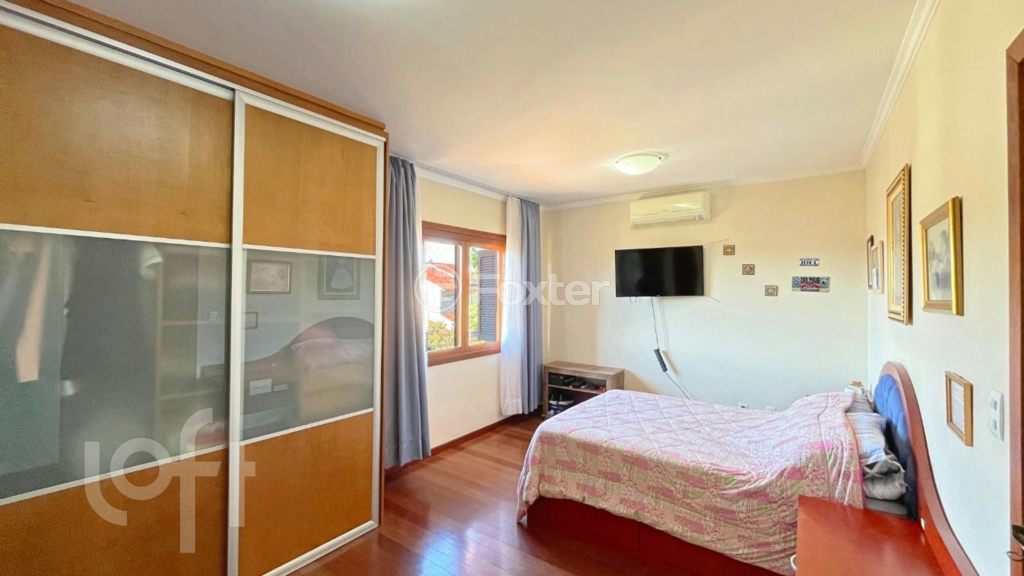 Casa à venda com 3 quartos, 162m² - Foto 16