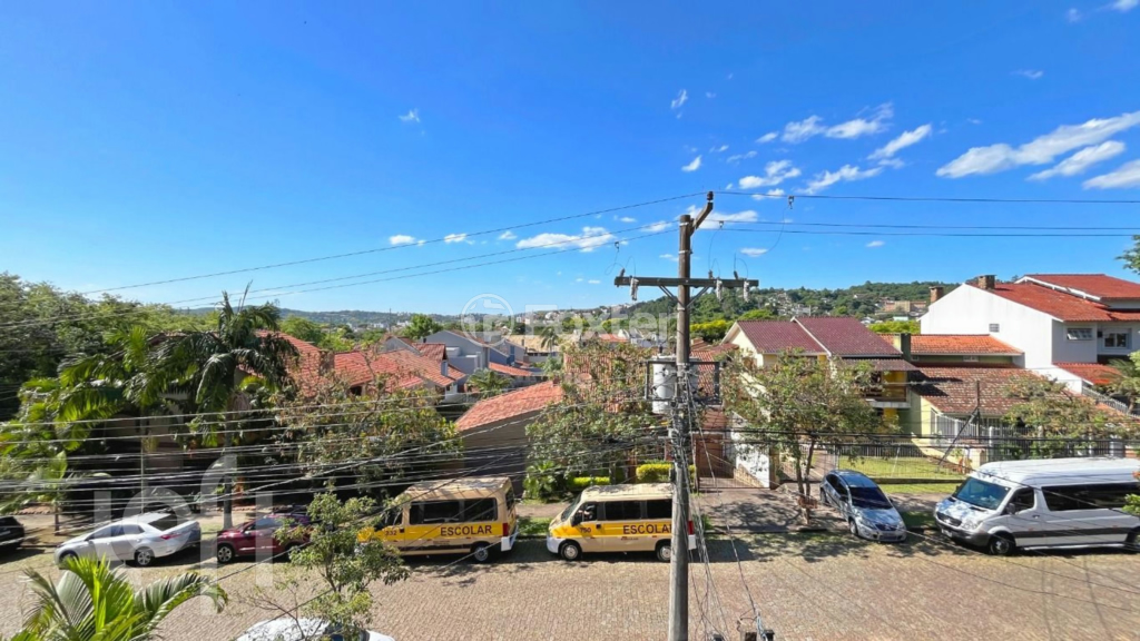 Casa à venda com 3 quartos, 162m² - Foto 42