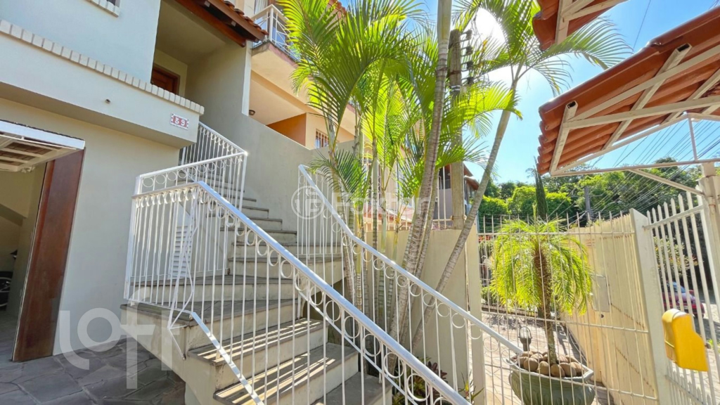 Casa à venda com 3 quartos, 162m² - Foto 40