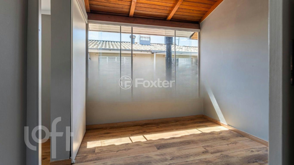 Casa de Condomínio à venda com 3 quartos, 85m² - Foto 16