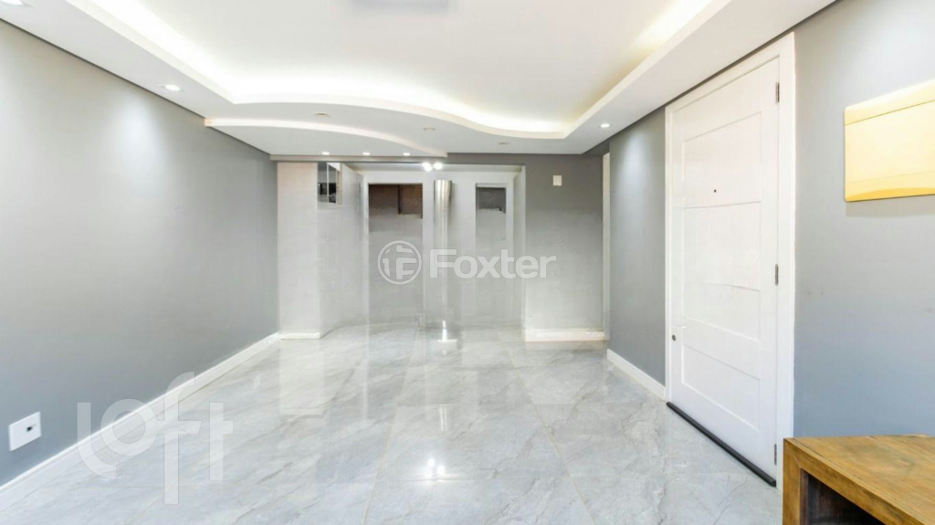 Casa de Condomínio à venda com 3 quartos, 85m² - Foto 30