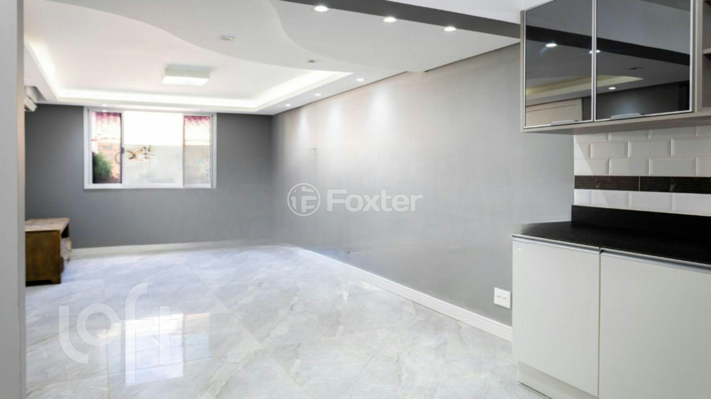 Casa de Condomínio à venda com 3 quartos, 85m² - Foto 3