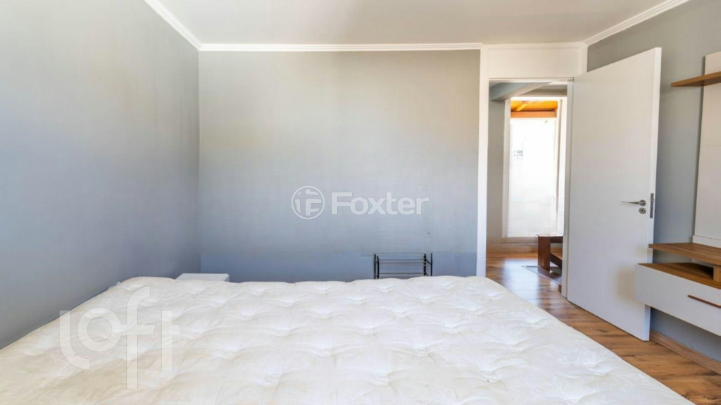 Casa de Condomínio à venda com 3 quartos, 85m² - Foto 13
