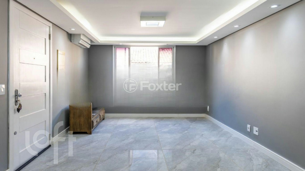 Casa de Condomínio à venda com 3 quartos, 85m² - Foto 2