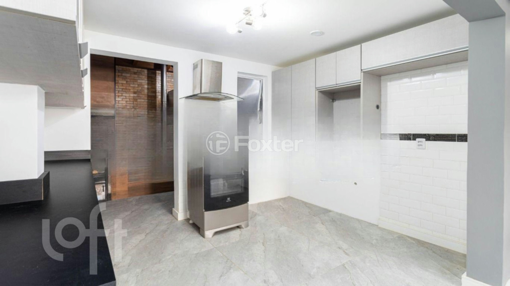 Casa de Condomínio à venda com 3 quartos, 85m² - Foto 7