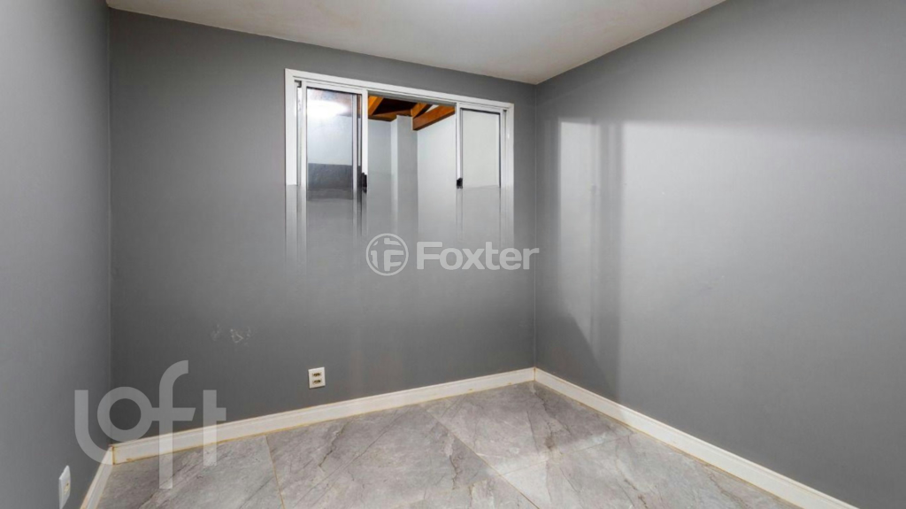 Casa de Condomínio à venda com 3 quartos, 85m² - Foto 14