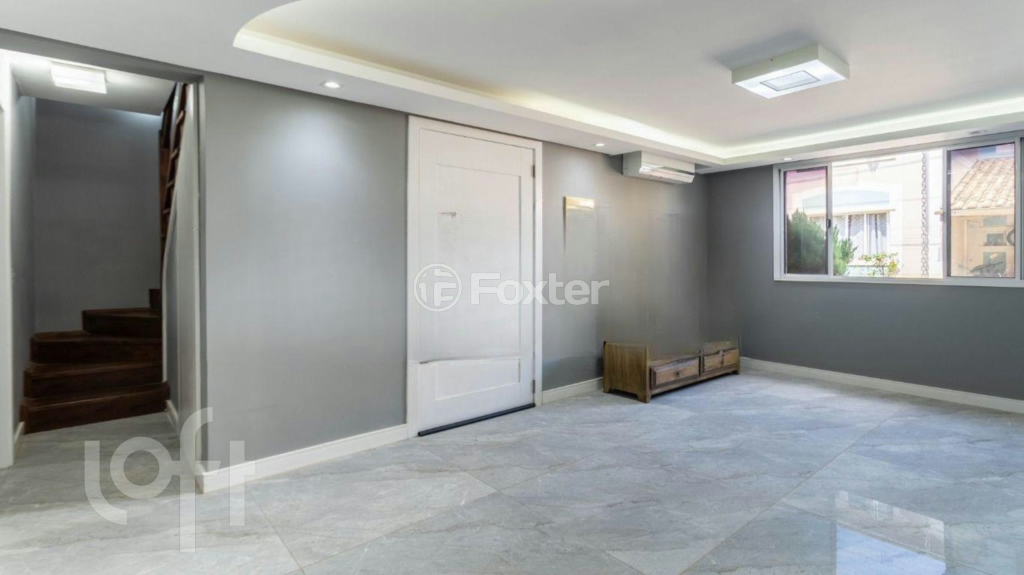 Casa de Condomínio à venda com 3 quartos, 85m² - Foto 4