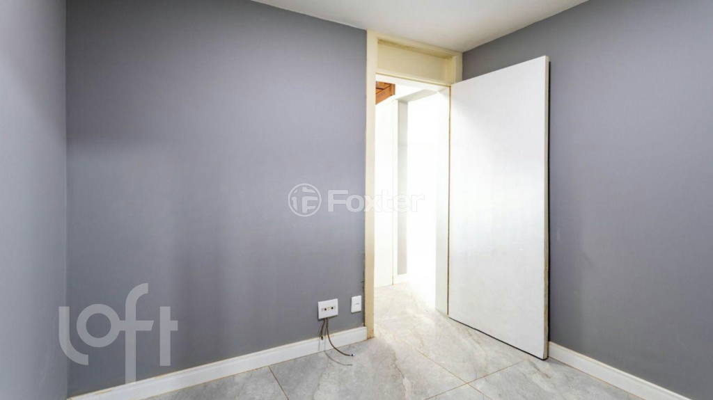 Casa de Condomínio à venda com 3 quartos, 85m² - Foto 15