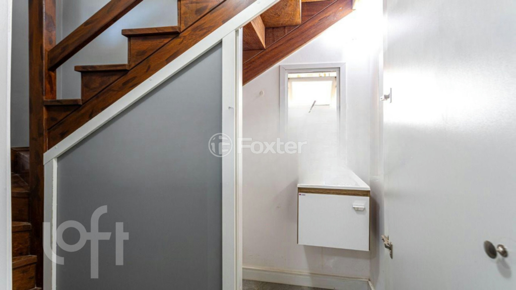 Casa de Condomínio à venda com 3 quartos, 85m² - Foto 27