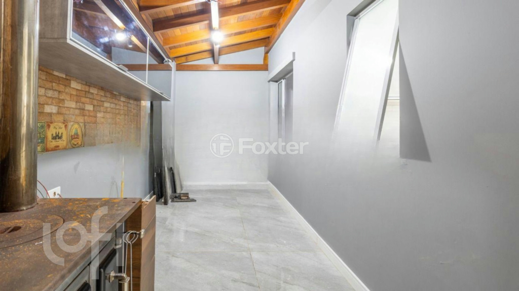 Casa de Condomínio à venda com 3 quartos, 85m² - Foto 12