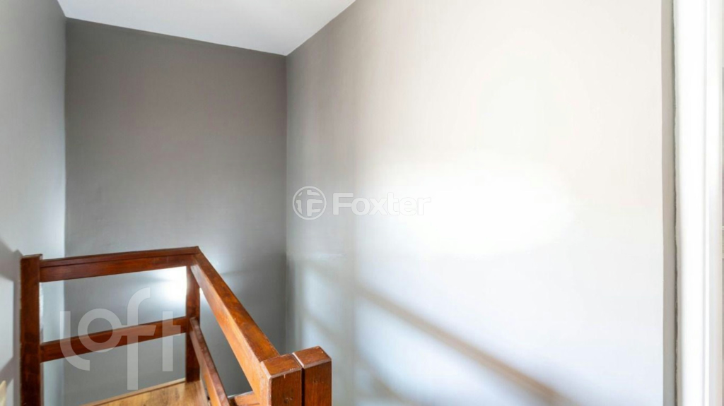 Casa de Condomínio à venda com 3 quartos, 85m² - Foto 20