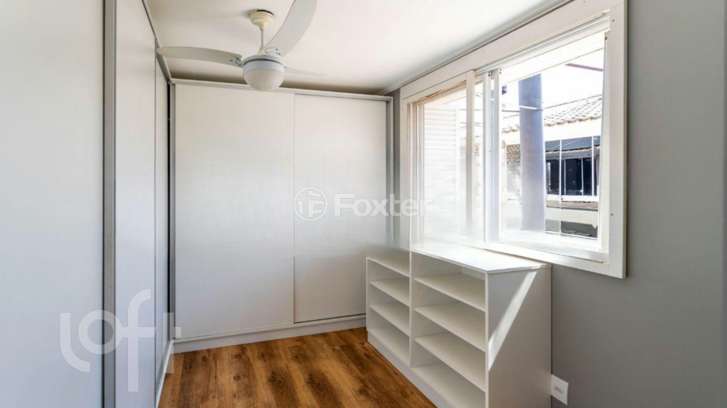 Casa de Condomínio à venda com 3 quartos, 85m² - Foto 24