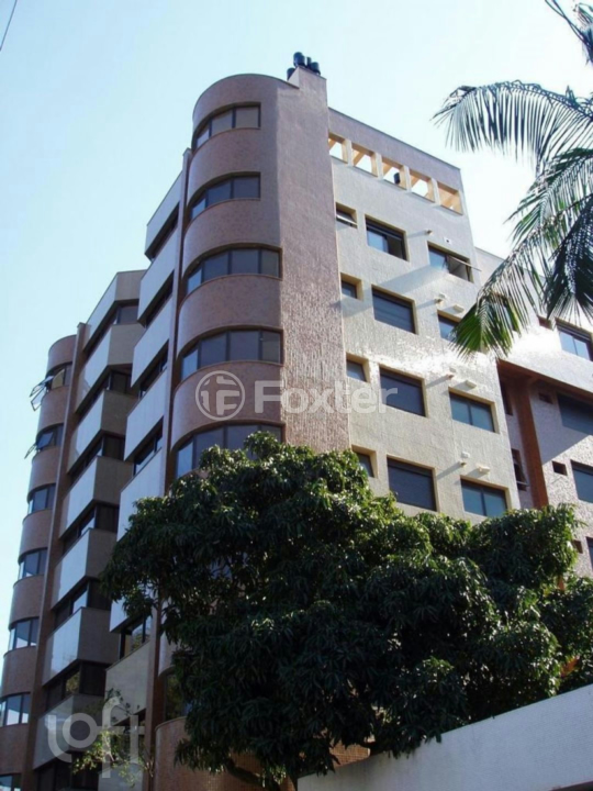 Cobertura à venda com 3 quartos, 278m² - Foto 23