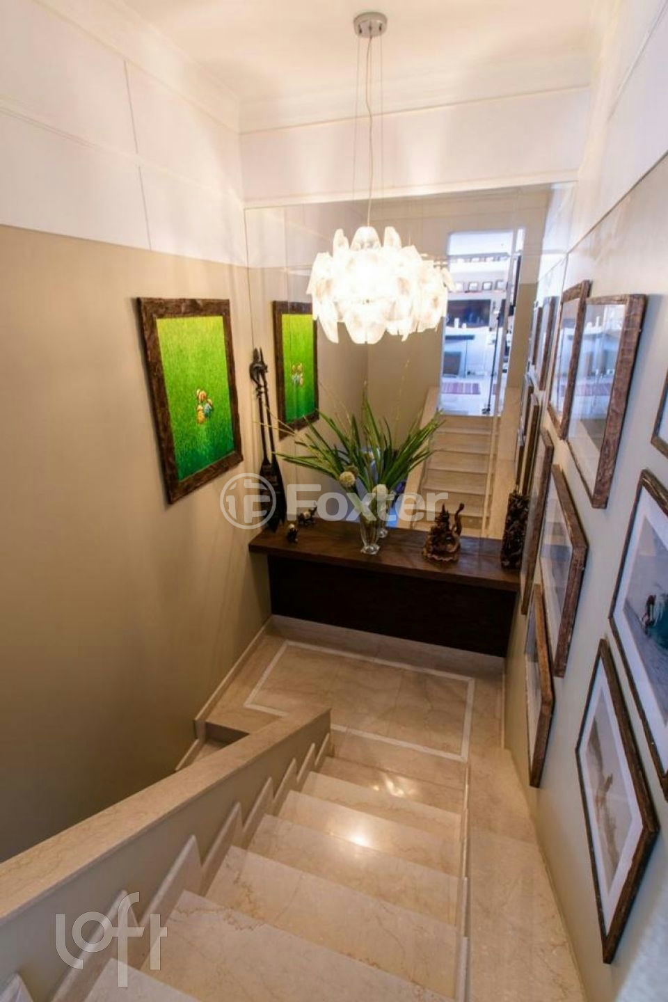 Cobertura à venda com 3 quartos, 278m² - Foto 26