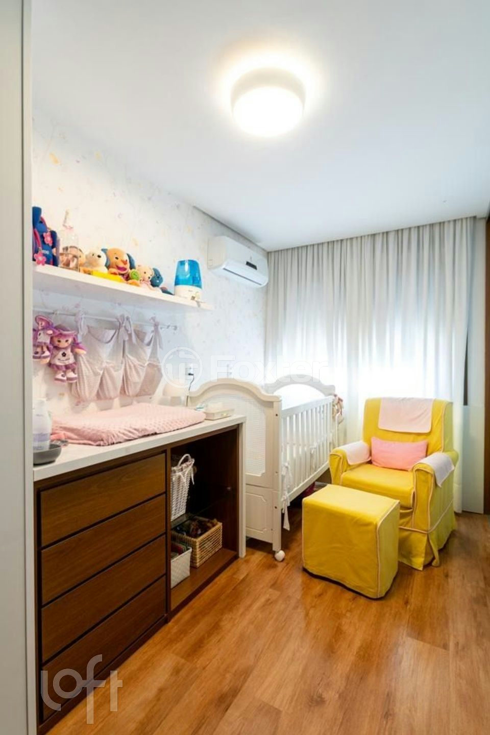 Cobertura à venda com 3 quartos, 278m² - Foto 21