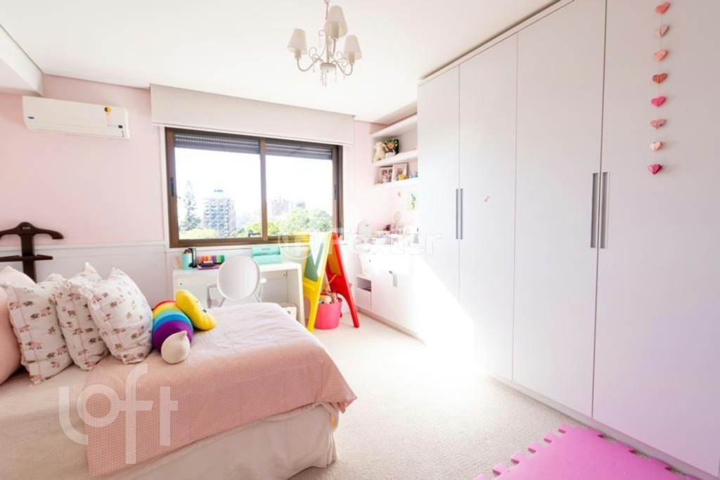 Cobertura à venda com 3 quartos, 278m² - Foto 18