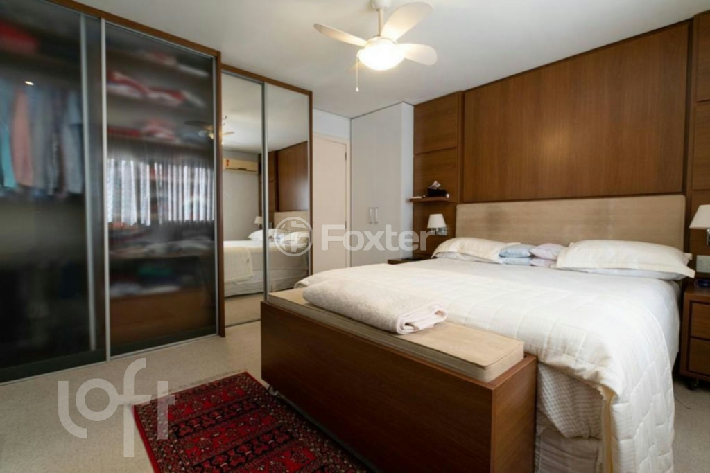 Cobertura à venda com 3 quartos, 278m² - Foto 31