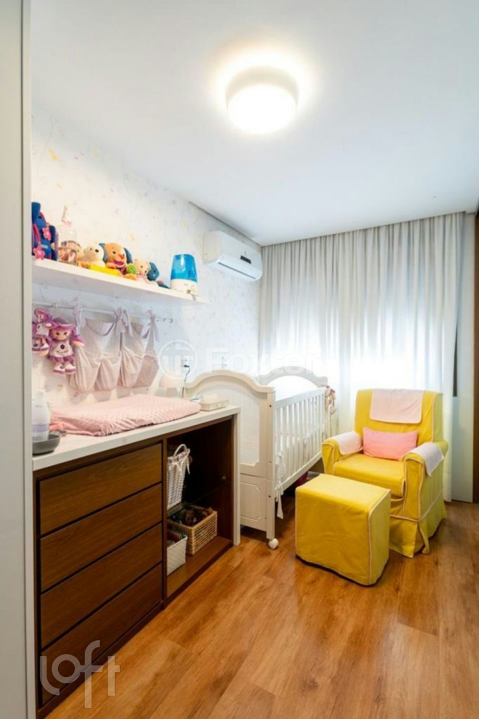 Cobertura à venda com 3 quartos, 278m² - Foto 28