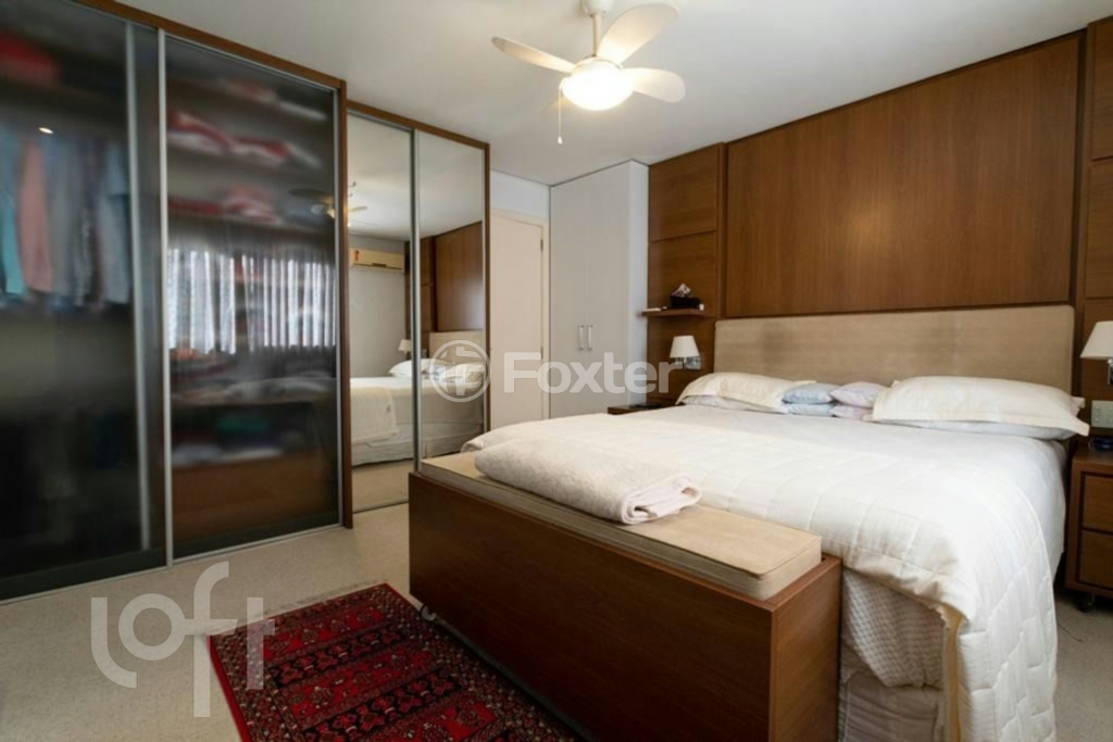 Cobertura à venda com 3 quartos, 278m² - Foto 20