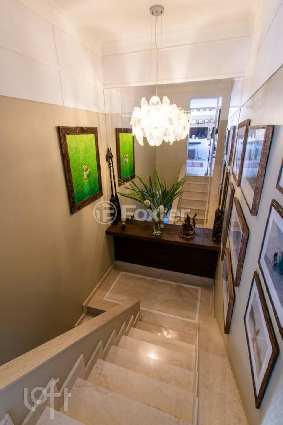 Cobertura à venda com 3 quartos, 278m² - Foto 10