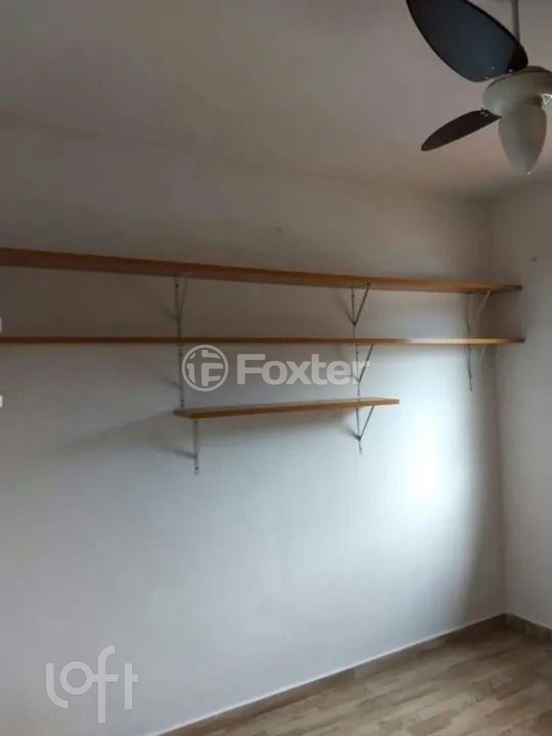 Casa de Condomínio à venda com 2 quartos, 64m² - Foto 5