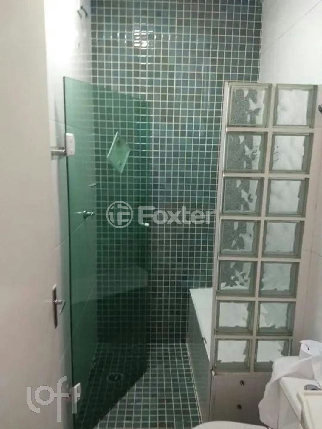 Casa de Condomínio à venda com 2 quartos, 64m² - Foto 10