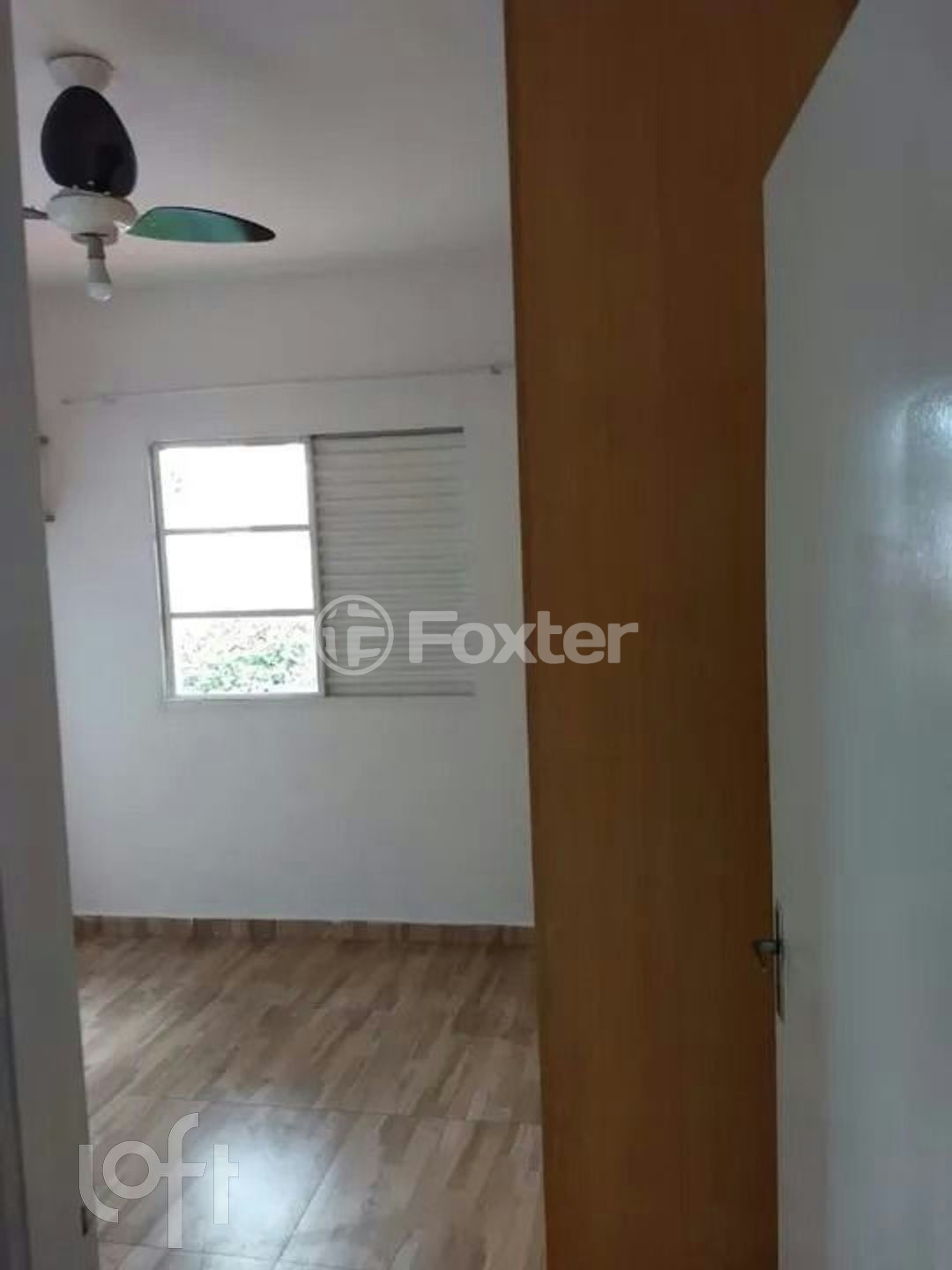 Casa de Condomínio à venda com 2 quartos, 64m² - Foto 4